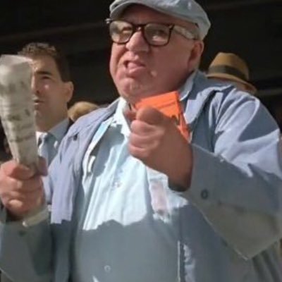 19delta19kilo's profile picture. U.S. Army Retired 🇺🇸 Iraq 🇮🇶 / Afghanistan 🇦🇫 veteran “You fear the world, I fear the wrath” ☦️