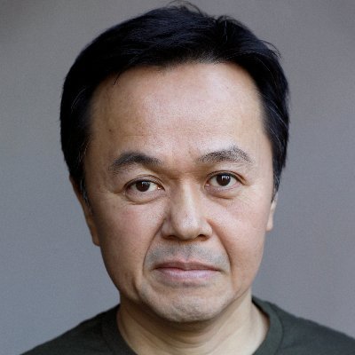 paulychan Profile Picture