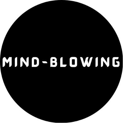 MindblowingVid Profile Picture
