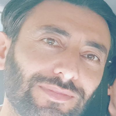 AltafGo02028601's profile picture. Lawyer