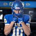 Chase Sturgeon (@chasesturgeon4) Twitter profile photo Chase Sturgeon (@chasesturgeon4) Twitter profile photo