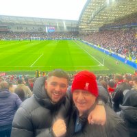 Owen S (@owen_smithhh) 's Twitter Profile