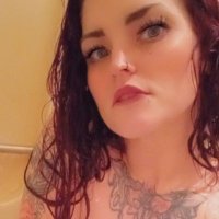 Michelle (@michell99785420) 's Twitter Profile Photo Michelle (@michell99785420) 's Twitter Profile Photo