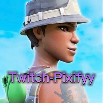 Im grinding trying to be one of the best console pros if u wana add me user is Pixifyy2x