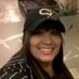 NIKITA VENEZOLANA (@nikita1603) Twitter profile photo NIKITA VENEZOLANA (@nikita1603) Twitter profile photo