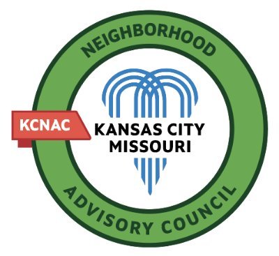 Representing the interest of KCMO's diverse neighborhoods in the development of governmental policies that impact our quality of life. kcmonac@gmail.com