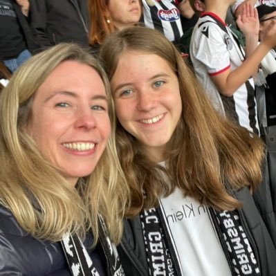 VickiCodd's profile picture. Mariners fan #GTFC⚽️🏴󠁧󠁢󠁥󠁮󠁧󠁿