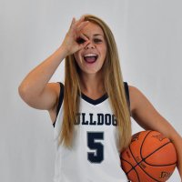 Carolyn Esh (@cjoyyy02) 's Twitter Profile