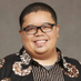Nara Wisesa (@narawisesa) Twitter profile photo Nara Wisesa (@narawisesa) Twitter profile photo