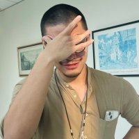 Rocky (@rockintan) 's Twitter Profile