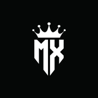 M x|X r|X c|X(@mxxrxcx_98) 's Twitter Profile Photo