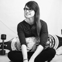 Sian Harris 🔜 Develop (@sianaudio) 's Twitter Profile