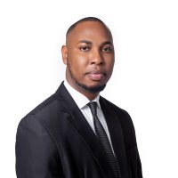 Terry R. T. (@terryrt23) 's Twitter Profile