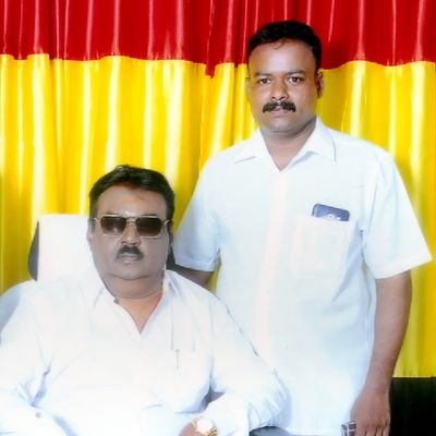 QLAKSHMANAN143's profile picture. 05/09/1983