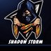 ShadowStormFC (@shadowstormfc) Twitter profile photo ShadowStormFC (@shadowstormfc) Twitter profile photo