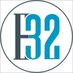 Estado 32 (@estado32mx) Twitter profile photo Estado 32 (@estado32mx) Twitter profile photo