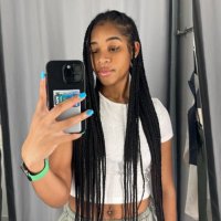 Mayson Bates (@maysonbates) 's Twitter Profile