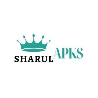 Sharul APK provides 💯 instant Downloading with pure information of key features, different game mods, pros & cons, how to install etc..🎉