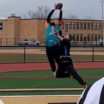 mklein1111's profile picture. AZ❤️