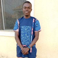 Ayantoye mathew (@ayantoye_mathew) 's Twitter Profile