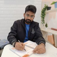 Dr. Mohammed Anwar Ali🌽 (@mohammed225ali) 's Twitter Profile