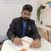 Dr. Mohammed Anwar Ali🌽 (@mohammed225ali) Twitter profile photo Dr. Mohammed Anwar Ali🌽 (@mohammed225ali) Twitter profile photo