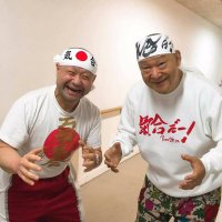 便座カバーよしえ(旧よしえつねお) (@yoshietsuneo) 's Twitter Profile Photo 便座カバーよしえ(旧よしえつねお) (@yoshietsuneo) 's Twitter Profile Photo