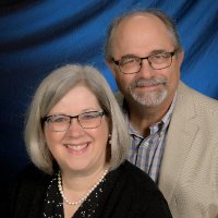 Tim Terhune (@pastortimt) 's Twitter Profile
