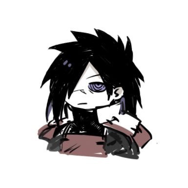 支店長さんのプロフィール画像
