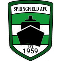 Springfield AFC (@safccobh) 's Twitter Profile Photo