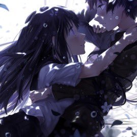 kyon___hi's profile picture. ♨️県 ごく稀つぶやき垢