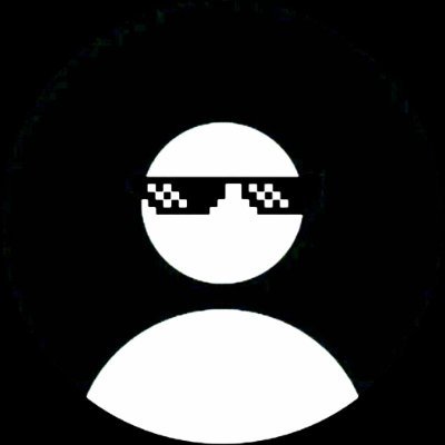 _conviction1's profile picture. 