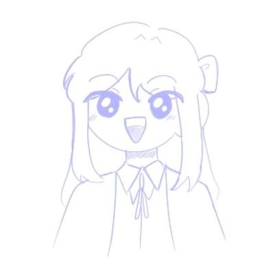 ❄한담🌿さんのプロフィール画像