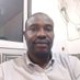 fabolude Dayo (@faboludefemi) Twitter profile photo fabolude Dayo (@faboludefemi) Twitter profile photo
