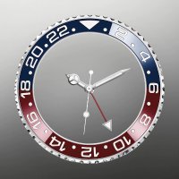 k0te (@_k0te) Twitter profile photo