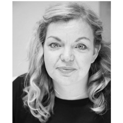 NerysHughesWCT's profile picture. Founder & Clinical Director @WCT_team, social enterprise multi-disciplinary children’s therapy clinic.