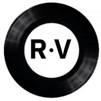 Rare Vinyl(@RareVinyl_Com) 's Twitter Profile Photo
