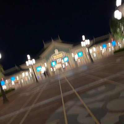 yarukizero_00's profile picture. 社会人／お取引用／DMお願いいたします