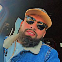 RobertoElDios (@robertoeldios07) 's Twitter Profile
