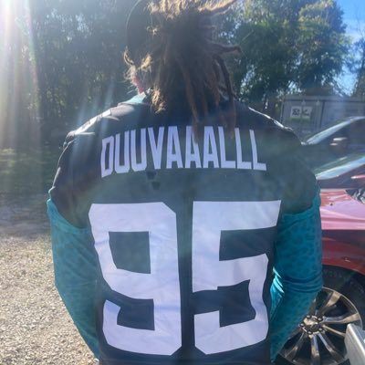 Calmoo81's profile picture. Jags-Dawgs-NYY- Jumbo Shrimp-Icemen