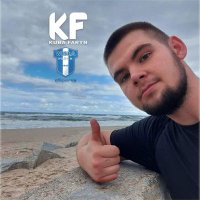 kfaryn (@kfaryn02pl) 's Twitter Profile