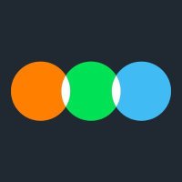 Insane Letterboxd (@insaneletterbox) 's Twitter Profile
