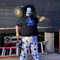 Hatchet_The_Clown (@hatchet_clown) 's Twitter Profile