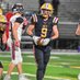 Bryce Harmon (@bryceharmon17) Twitter profile photo Bryce Harmon (@bryceharmon17) Twitter profile photo