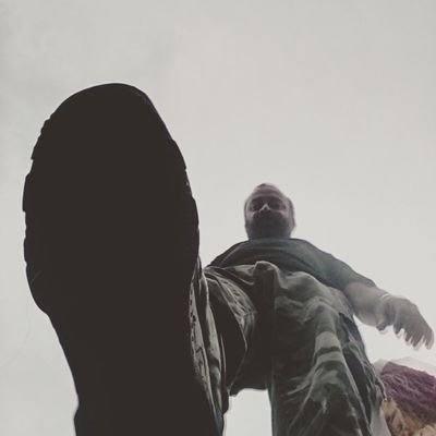 MR_NAAGPAL_G's profile picture. I m professional available only for premium brand