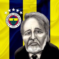 İlberoviç(@ilberov) 's Twitter Profile Photo