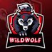 TheWildWolf (@thewildwolfs) Twitter profile photo TheWildWolf (@thewildwolfs) Twitter profile photo