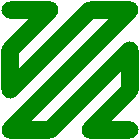 DelphiFFmpeg's profile picture. FFVCL is a native VCL components suit including Video Encoder and Video Player VCL components which wrap FFmpeg libraries perfectly.