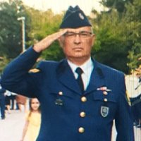 Salim DİKDURAN (@dikduransalim) Twitter profile photo