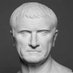 Marcus Licinius Crassus (@m_l_crassus1) Twitter profile photo Marcus Licinius Crassus (@m_l_crassus1) Twitter profile photo